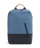 Aunts & Uncles Japan Hamamatsu Rucksack blue jeans