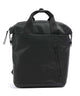 Aunts & Uncles Japan Yaizu Rucksack black