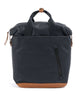 Aunts & Uncles Japan Yaizu Rucksack night blue