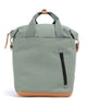 Aunts & Uncles Japan Yaizu Rucksack sage green