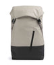 Aunts & Uncles Japan Niyodo Rucksack driftwood