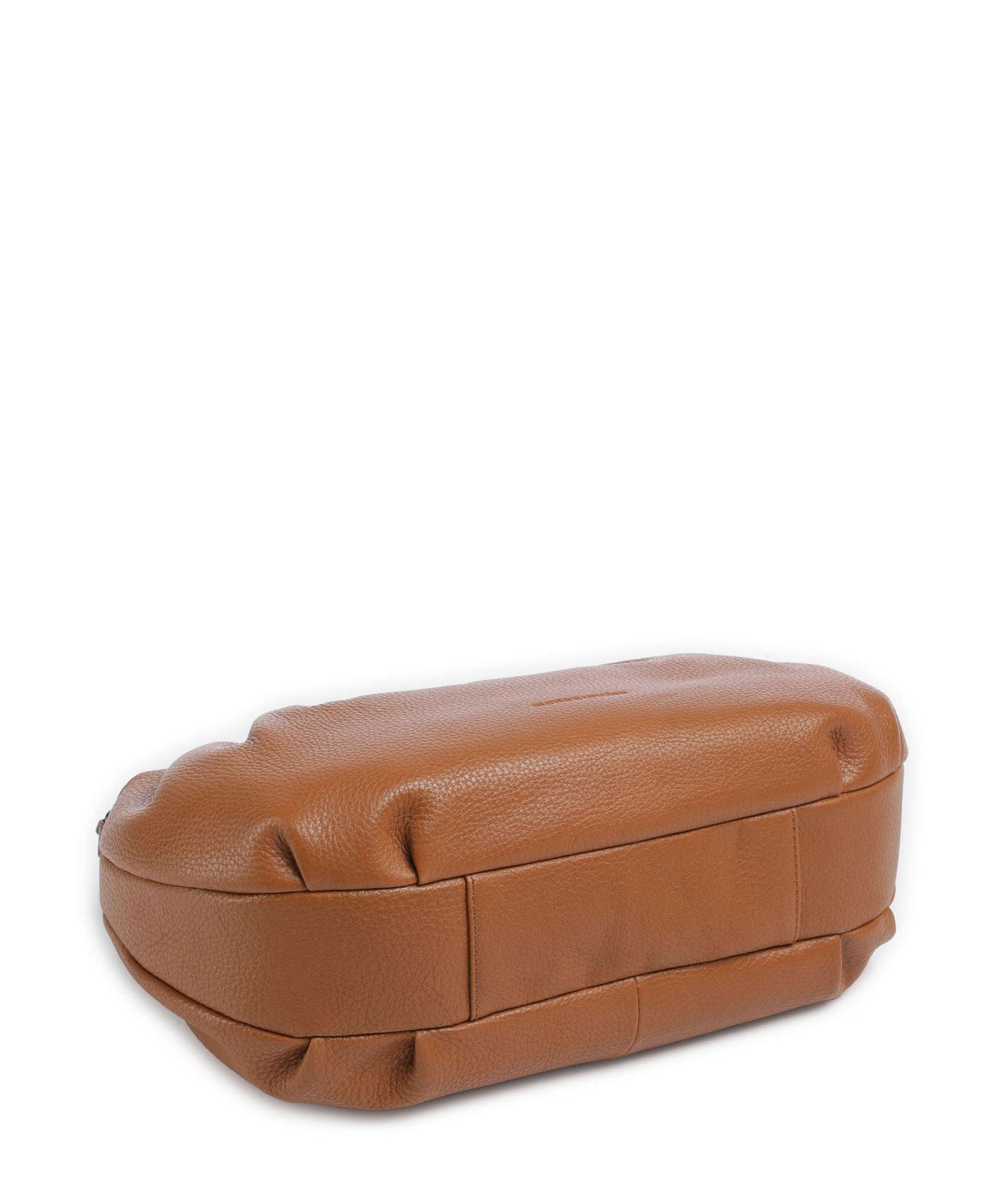 Aunts & Uncles Philocalists Pearl Shoulder bag chipmunk