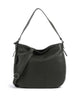 Aunts & Uncles Philocalists Darling Borsa hobo ivy green