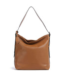 Aunts & Uncles Philocalists Affinity Borsa shopper chipmunk