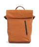 Aunts & Uncles Japan Tokio Rolltop Rucksack honey ginger
