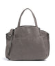 Aunts & Uncles Grandma's Luxury Club Mrs. Chiffon Pie Handtasche oyster grey