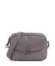 Aunts & Uncles Grandma's Luxury Club Mrs. Mint Borsa a tracolla oyster grey