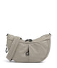Aunts & Uncles Japan Lite Toyo Crossbody bag driftwood