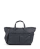 Aunts & Uncles Japan Lite Shinano Weekender outer space