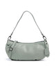 Aunts & Uncles Philocalists Sparkle Borsa hobo sage green