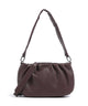 Aunts & Uncles Philocalists Pearl Schultertasche merlot
