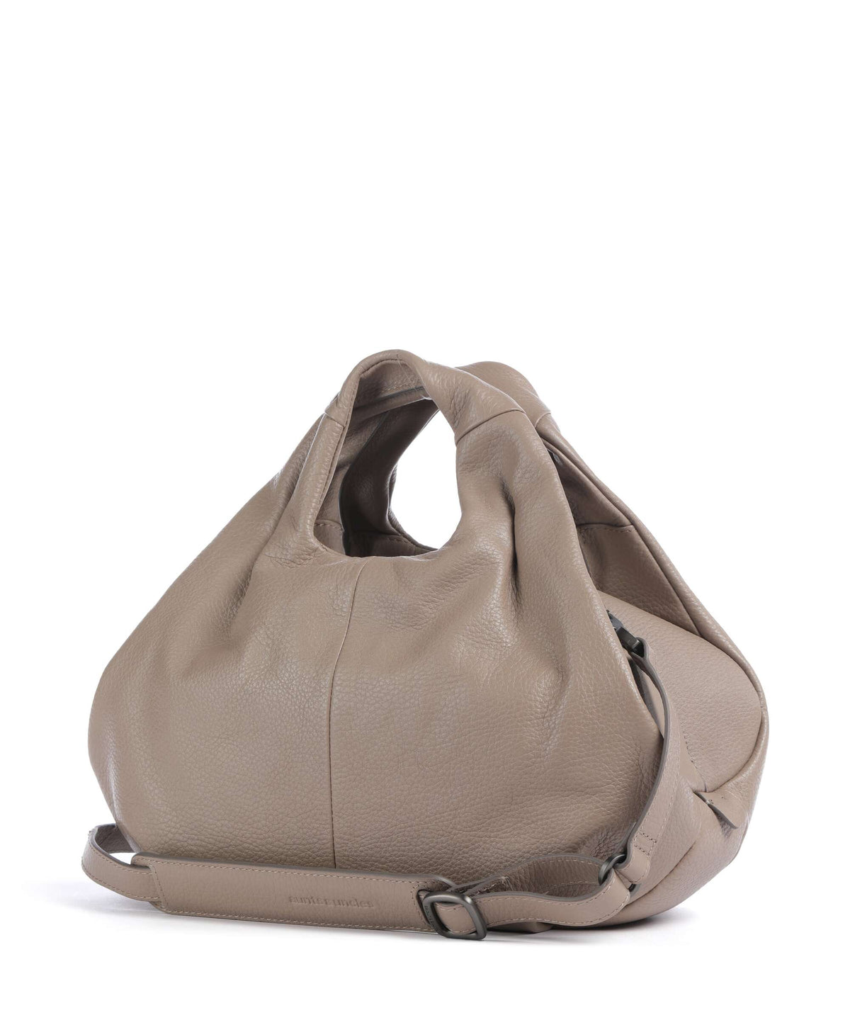 Aunts & Uncles Philocalists Beauty Handbag portabella