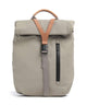 Aunts & Uncles Japan Kiso Rolltop backpack driftwood