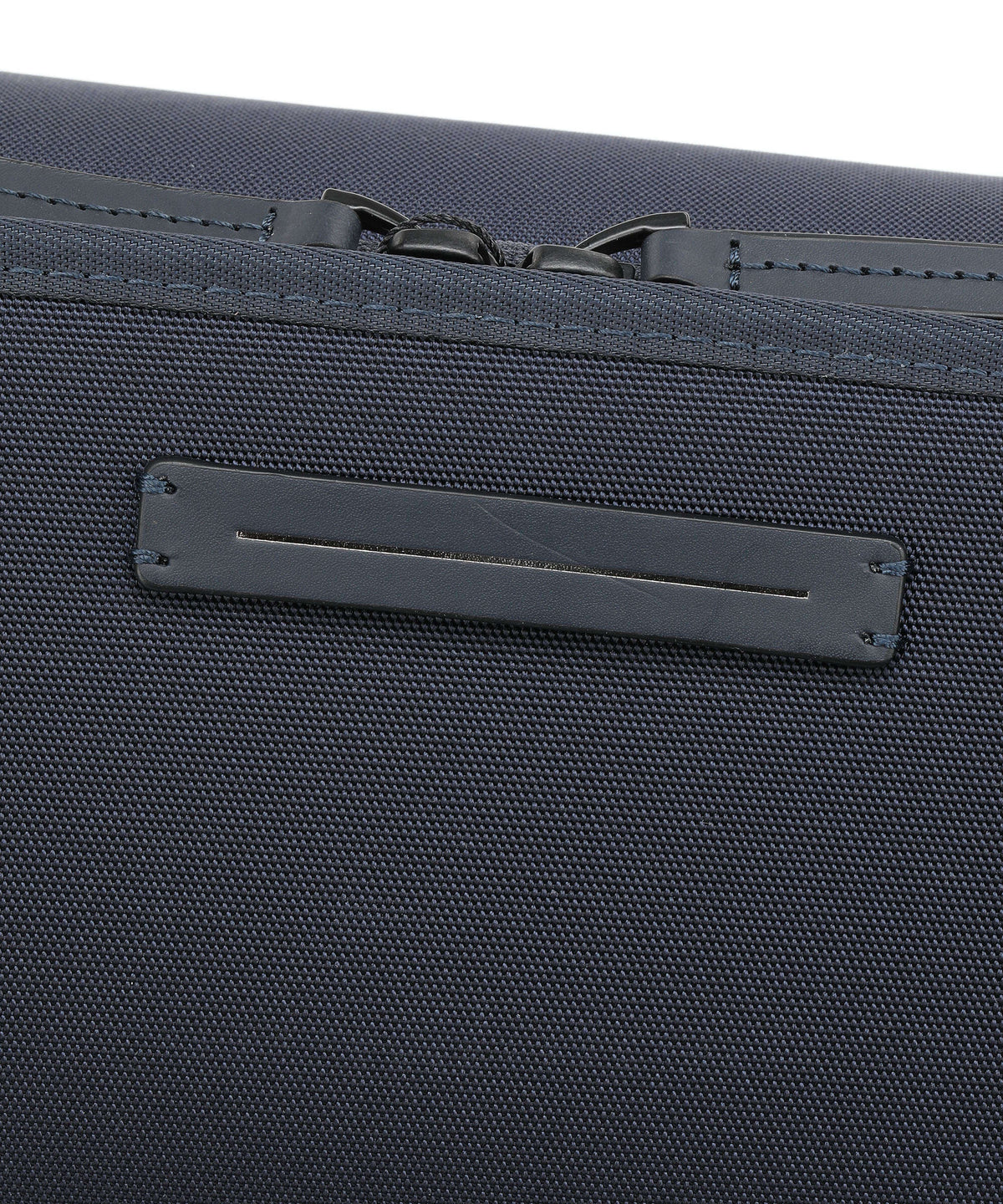 Horizn Studios Top Case Travel accessory night blue