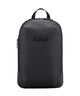 Horizn Studios Gion S Laptop-Rucksack black