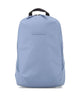 Horizn Studios Gion Pro M Laptop-Rucksack blue vega