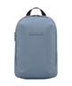 Horizn Studios Gion S Laptop-Rucksack blue vega