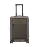 Horizn Studios M5 Essential Valigia trolley (4 ruote) dark olive
