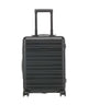 Horizn Studios H5 Essential 4-Rollen Trolley all black
