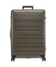 Horizn Studios H7 Essential 4-Rollen Trolley dark olive