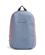 Horizn Studios Gion S Laptop-Rucksack blue vega/neon orange