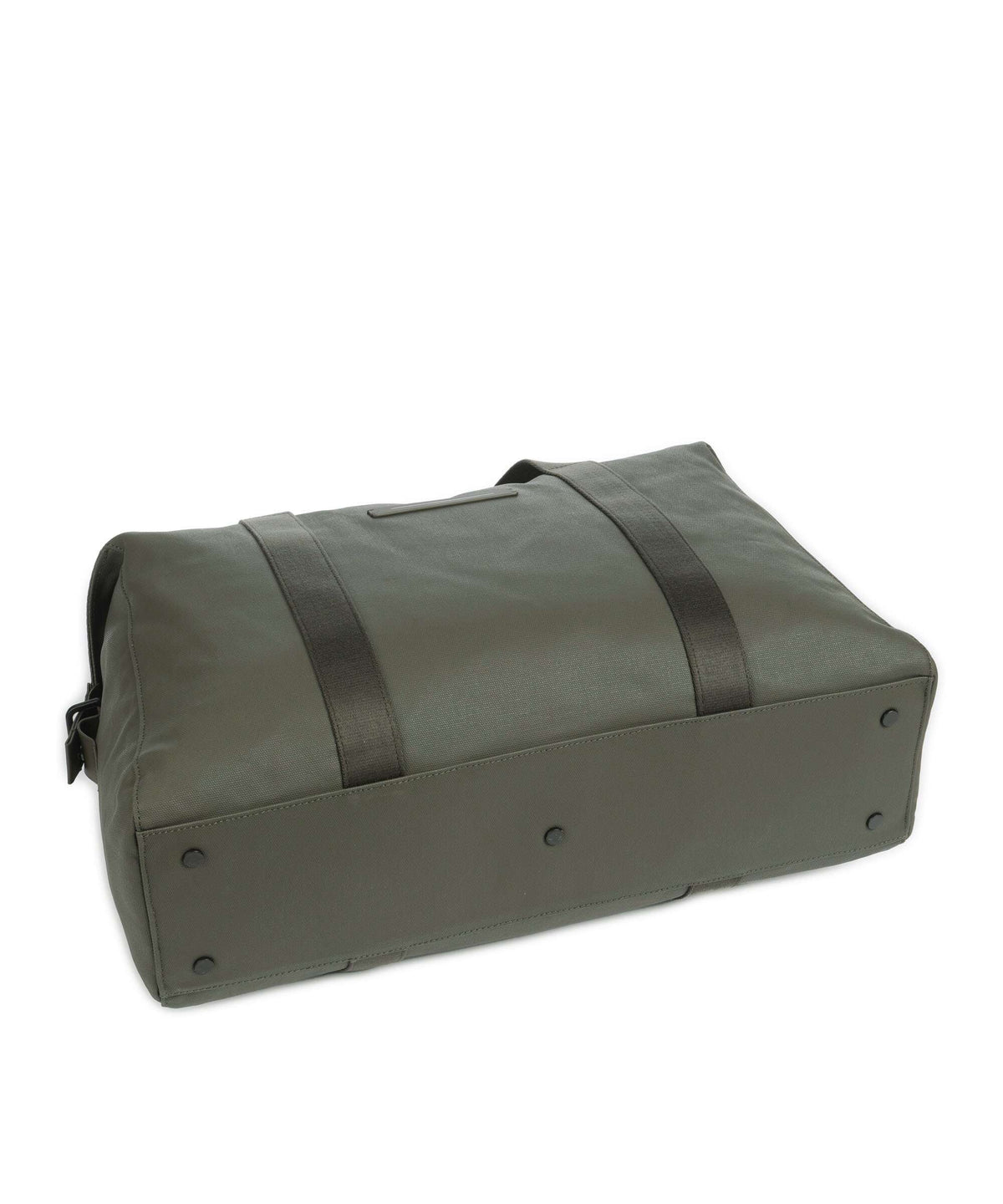 Horizn Studios SoFo Weekend bag dark olive