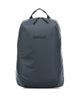 Horizn Studios Gion Pro M Laptop-Rucksack night blue