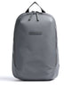 Horizn Studios Gion Pro M Laptop-Rucksack graphite