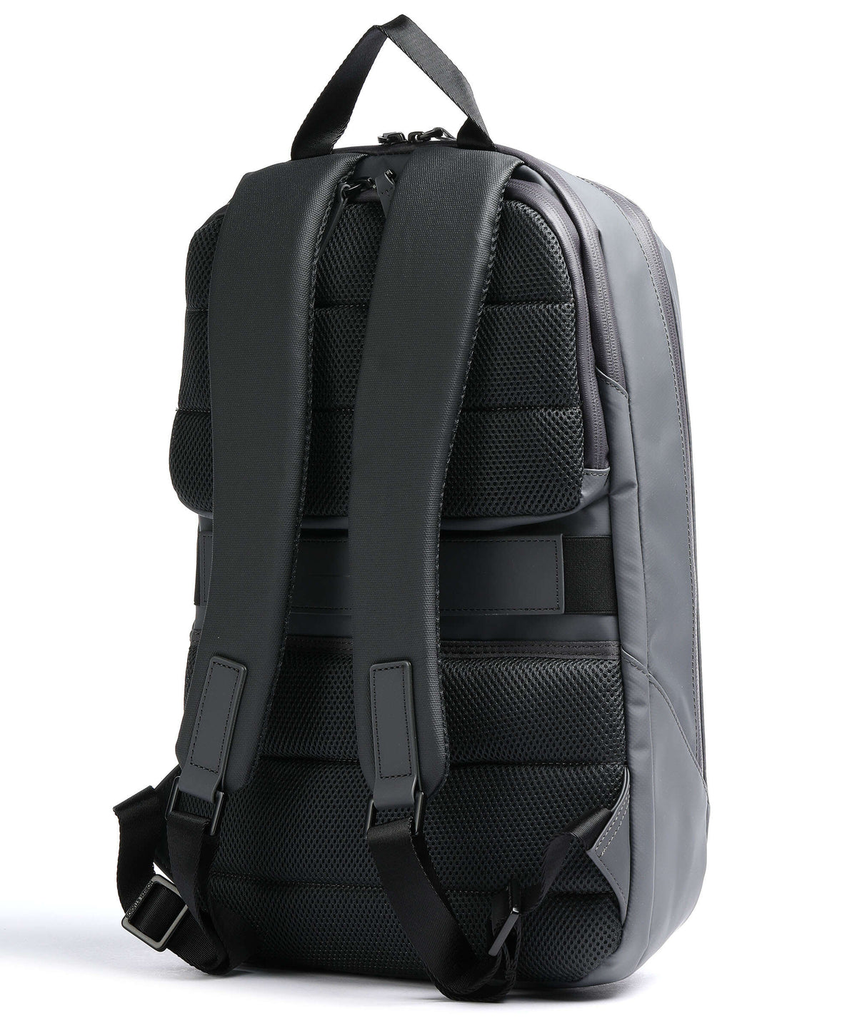 Horizn Studios Gion Pro M Laptop backpack graphite