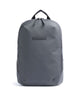 Horizn Studios Gion S Sac à dos d'ordinateur graphite