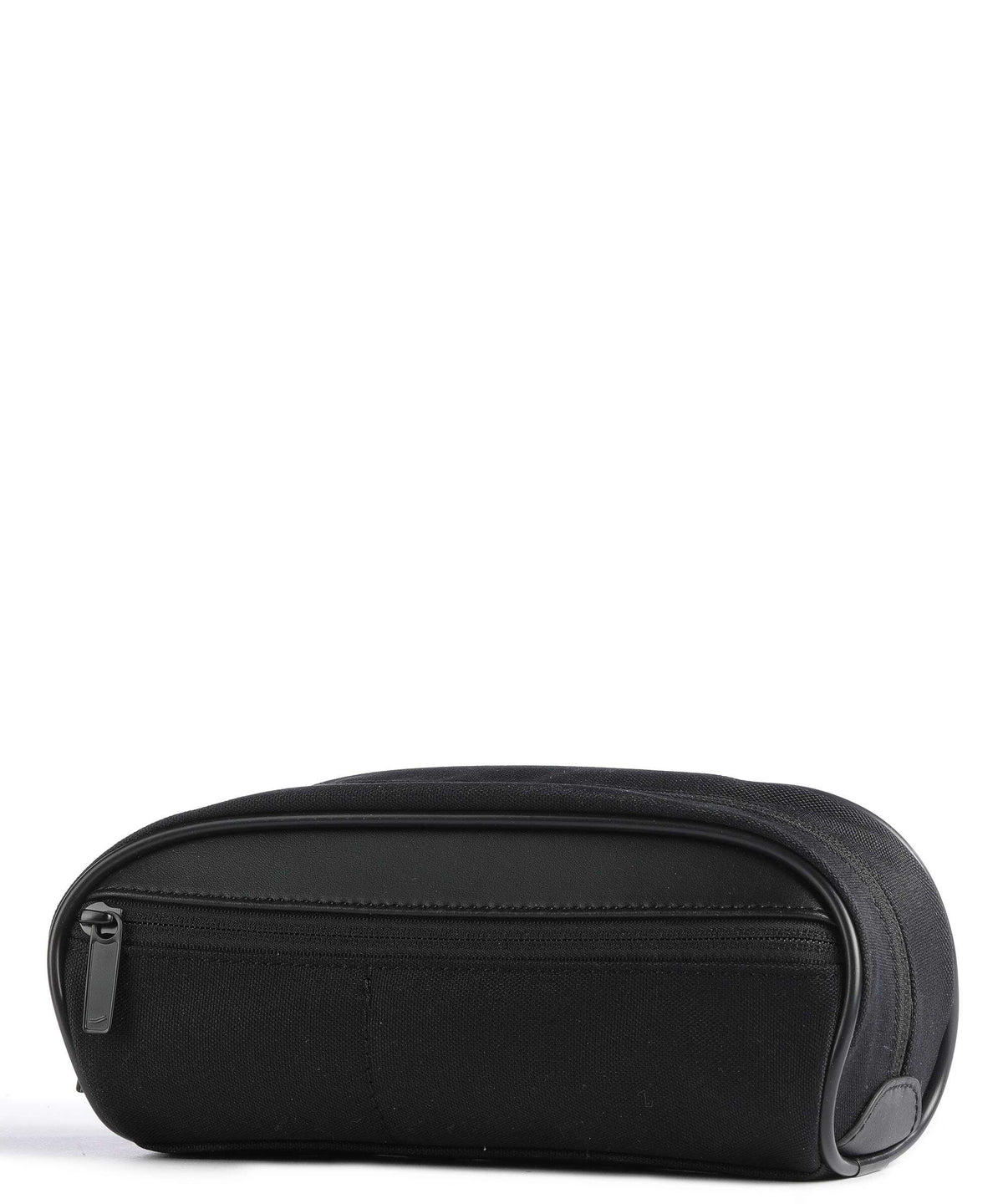 Vocier Legacy C12 Toiletry bag black