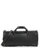 Vocier Legacy F35 Kleidersack black
