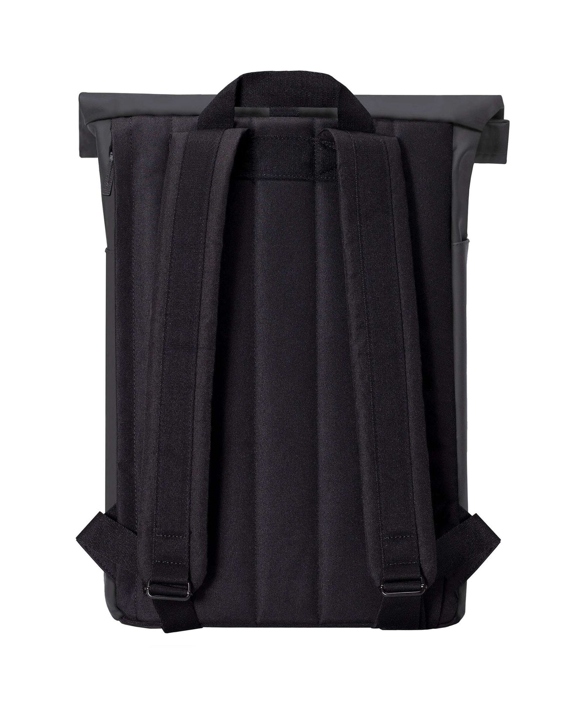 Ucon Acrobatics Lotus Hajo Medium Rolltop backpack black