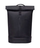 Ucon Acrobatics Lotus Hajo Pro Sac à dos roll-top black