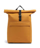 Ucon Acrobatics Lotus Jasper Medium Sac à dos roll-top honey mustard