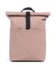 Ucon Acrobatics Lotus Hajo Mini Sac à dos roll-top rose