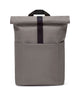 Ucon Acrobatics Lotus Hajo Mini Sac à dos roll-top dark grey