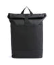 Ucon Acrobatics Lotus Hajo Large Zaino roll-top black