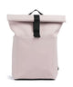 Ucon Acrobatics Lotus Hajo Macro Rolltop Rucksack light rose
