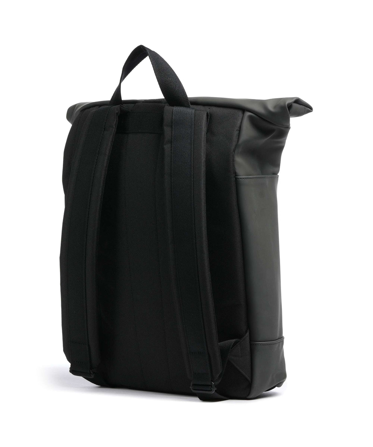 Ucon Acrobatics Lotus Hajo Medium Rolltop backpack asphalt