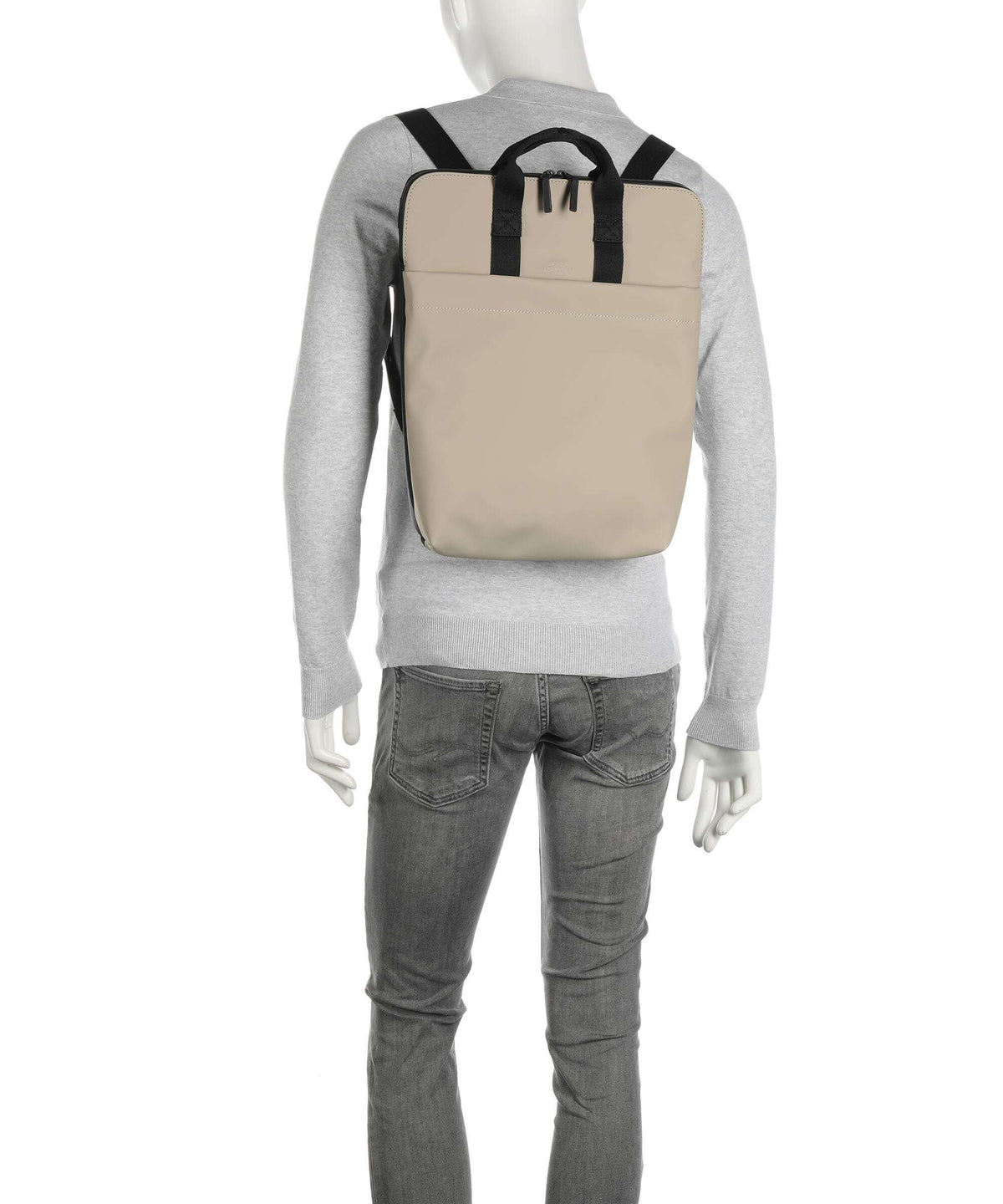 Ucon Acrobatics Lotus Masao Medium Backpack rose