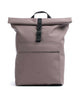 Ucon Acrobatics Lotus Jasper Medium Sac à dos roll-top grape