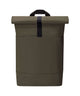 Ucon Acrobatics Lotus Hajo Medium Rolltop Rucksack olive