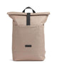 Ucon Acrobatics Stealth Hajo Medium Rolltop Rucksack almond