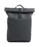 Ucon Acrobatics Lotus Hajo Macro Rolltop Rucksack black