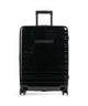 Horizn Studios H6 Essential Glossy 4-Rollen Trolley glossy all black