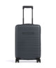 Horizn Studios H5 Air Valigia trolley (4 ruote) night blue