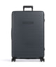 Horizn Studios H7 Air Valigia trolley (4 ruote) night blue
