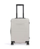 Horizn Studios H5 Essential 4-Rollen Trolley sand grey