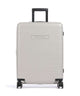 Horizn Studios H6 Essential Valigia trolley (4 ruote) sand grey